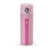SQUEEZE TERMICO ROSA - 350 ml
