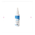 CANETA GEL 60G (azul)