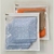 SACO ORGANIZADOR M (29Ax27L) - comprar online