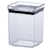 POTE QUADRADO 1000 ML