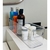 ORGANIZADOR MULTIUSO PS 10 X 40 - comprar online