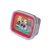 MARMITA TRAVA MINIONS 630ML