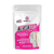 PERCARBONATO DE SODIO 1 KG - comprar online