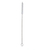 ESCOVA DE LIMPEZA PARA CANUDOS - comprar online