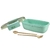 POTE MARMITA 650ML (verde) na internet