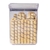 POTE QUADRADO 1000 ML - comprar online