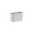 ORGANIZADOR COM DIVISORIAS BOLD (bege)