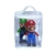 ORG DE BRINQUEDO M - 30Ax20Lx13P cm - comprar online