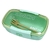 POTE MARMITA 650ML (verde) - comprar online