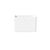 CESTO FLOW LAVANDERIA COM ABERTURA FRONTAL (branco) - comprar online
