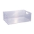 ORGANIZADOR MULTIUSO PS 20 X 30