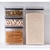POTE RETANGULAR 580 ML - comprar online