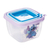 CJ 3 POTES CONECT QD STITCH