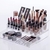 ORGANIZADOR DE COSMÉTICOS G - comprar online