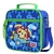 LANCHEIRA TERMICA INFANTIL (cachorro) - comprar online