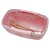 POTE MARMITA 650ML (rosa) - comprar online
