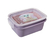 MARMITA TRAVA STAR WARS G 630ML