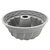 FORMA VAZADA SILICONE 21,5X8,5CM - comprar online
