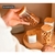 POTE HERMETICO KEEP 340 ml na internet