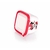 CONJ 3 POTES RED (minnie)