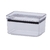 POTE RETANGULAR 580 ML