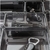 ORG DE GAVETA CLEAR 15 X 7,5 (fume) - comprar online