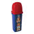 DENTAL CASE PATRULHA CANINA