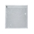 SACO ORGANIZADOR G (33Ax33L)
