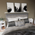 PRATELEIRA FIRENZE 60X20CM BRANCA - comprar online