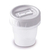 CLIC POTE ROSCA 65 (ml) - comprar online