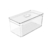 ORGANIZADOR CLEAR FRESH 5L