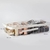 COLMEIA FECHADA BRANCA - TAMANHO G - 34x60x12 - comprar online