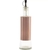 PORTA AZEITE 300ml