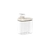DISPENSER FLOW LAVANDERIA 1,5L (bege)