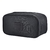 BOLSA PORTA LINGERIE [VIAGEM] (preta) - comprar online
