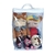 ORG DE BRINQUEDOS G - 34Ax24Lx15P cm - comprar online