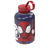 GARRAFA CILINDRICA SPIDEY 280 ML