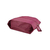 BOLSA P/ SAPATO [VIAGEM] (rosa claro) - comprar online