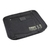 ORG DE MALAS 6 PCS [VIAGEM] (preta) - comprar online