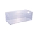 ORGANIZADOR MULTIUSO PS 15 X 30