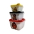 CONJ 3 POTES (miraculuos) - comprar online