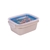 MARMITA PATRULHA CANINA (menor) - comprar online