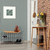 BANCO BAHAMAS 320 X 400 X 700 - PRETO - comprar online