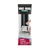 BOMBA PLASTICO P/ VAC BAG (unid)
