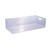 ORGANIZADOR MULTIUSO PS 20 X 40