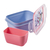 MARMITA TRAVA AGNES 630 ML na internet