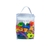 ORG DE BRINQUEDOS P- 22Ax16Lx12P cm - comprar online