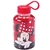 GARRAFA CILINDRICA 280ML (minnie)