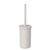 ESCOVA SANITARIA BOLD (bege)