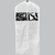 Capa para Vestido- Branco - comprar online